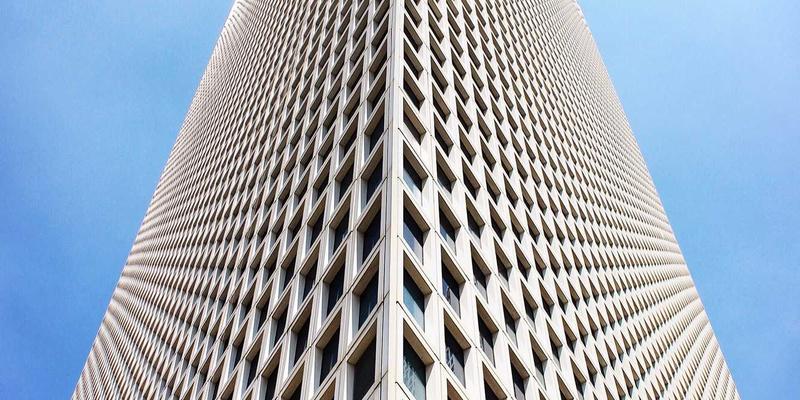 从蓝天到工厂：航空衍生燃气轮机如何驱动工业动力与商业能源的未来