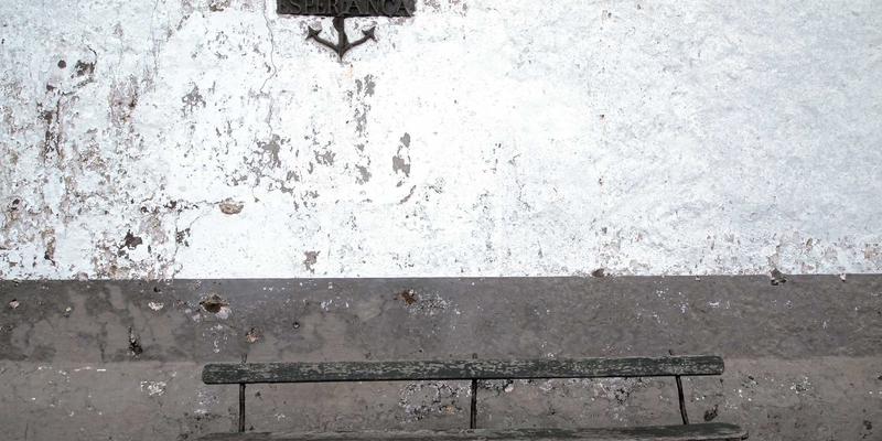 动力KK与工业动力革命：工业锅炉蒸汽系统余热回收的梯级利用技术经济性深度解析