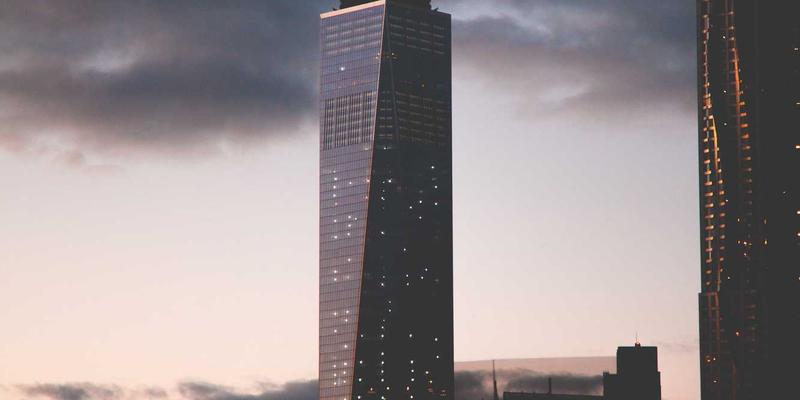 动力KK：极端高温下燃气轮机进气冷却技术与储能解决方案的功率补偿之道