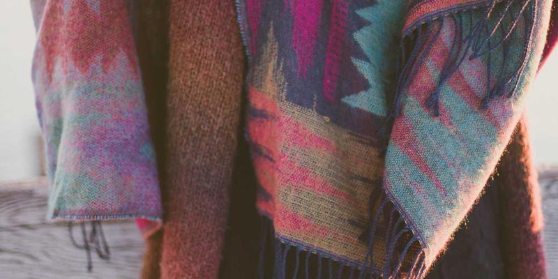 动力设备19：驱动商业能源转型的核心引擎与产品创新