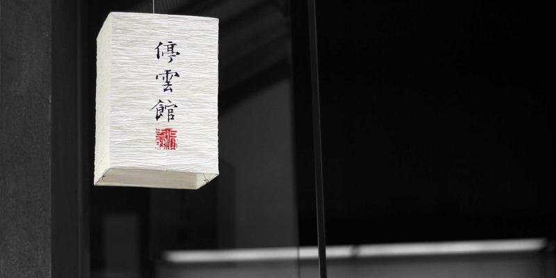 动力设备26：解析动力KK与发电机在现代能源产品体系中的核心价值