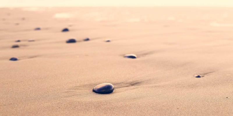 动力设备27:现代工业动力系统的三大支柱——发电机、工业动力与太阳能系统