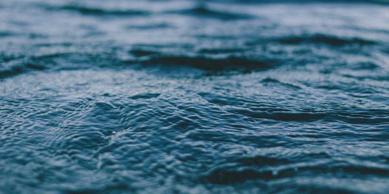 动力设备30：发动机革新与储能解决方案融合，驱动动力KK新时代