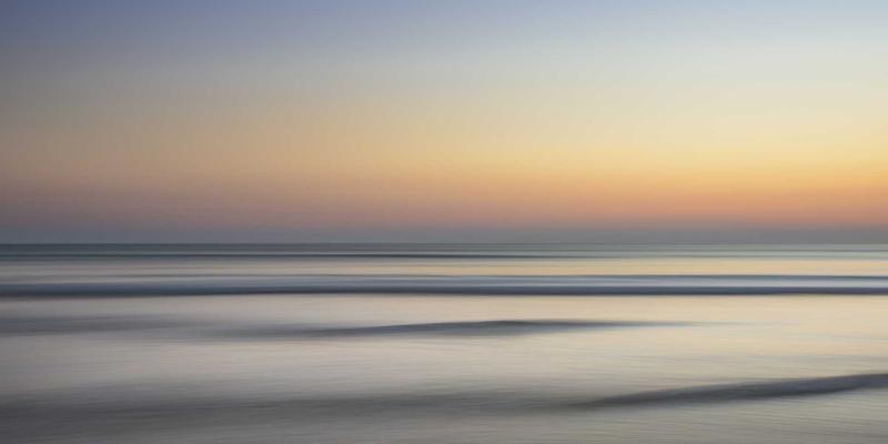 动力设备38:储能解决方案如何重塑动力系统效能与可靠性