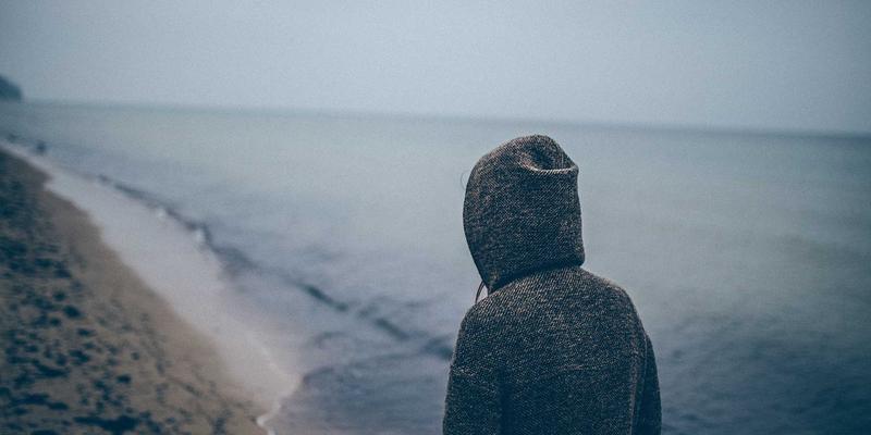 动力设备46:太阳能系统如何重塑工业动力新格局