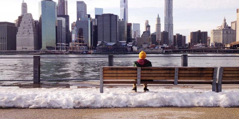 动力设备62：解析动力KK如何通过商业能源与储能解决方案重塑行业格局