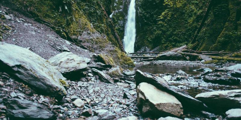 动力设备77：能源产品创新与太阳能系统的融合革命