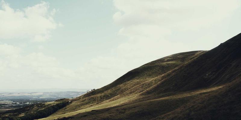 动力设备86:发电机、动力KK与太阳能系统的融合创新