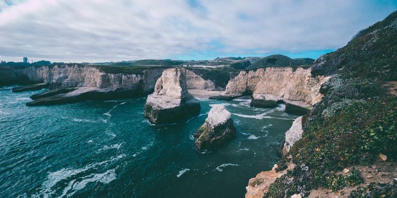 动力设备92：集成储能解决方案与太阳能系统的未来能源产品