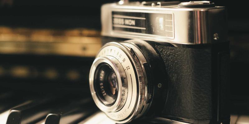 动力设备94时代：发电机与太阳能系统如何重塑商业能源格局