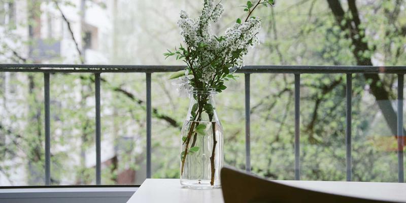 动力设备入门指南：从工业动力到绿色能源的三大核心系统