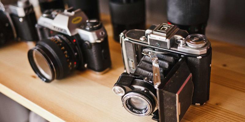 动力设备全周期管理：航空发动机维修成本控制与工业动力效能优化