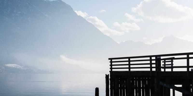 动力设备噪音污染治理实战：城市区域发电机组与空压机降噪方案解析