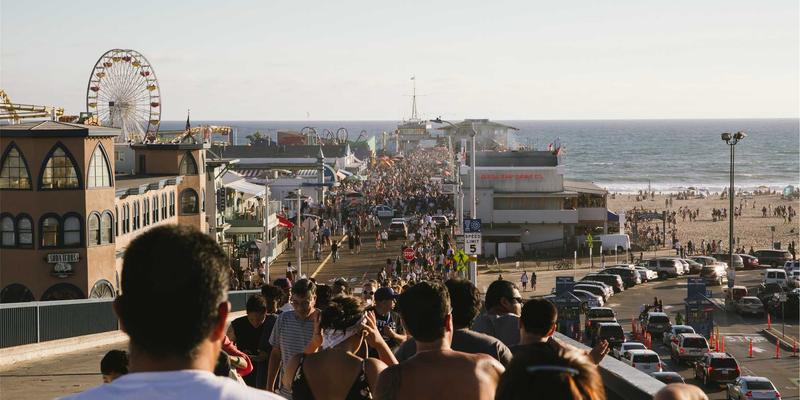 动力设备新纪元：商业能源转型与储能解决方案的融合创新