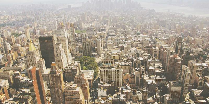 动力设备无缝切换新纪元：数据中心柴油发电机组与锂电储能协同技术解析