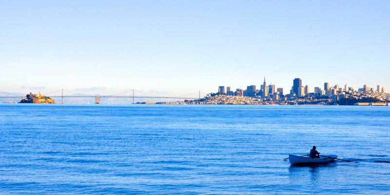 动力设备核心优势解析：发动机、工业动力与储能解决方案如何驱动现代产业