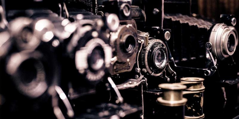 动力设备润滑油在线监测与智能换油策略：工业动力系统储能解决方案的核心