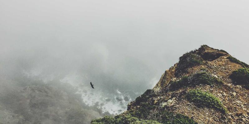 动力设备能效革命：热电联产（CHP）系统如何通过余热回收与太阳能系统集成实现动力KK飞跃