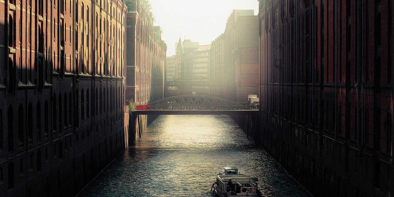 动力设备能效革命：解析变频驱动与永磁电机如何重塑工业泵与风机的商业能源格局