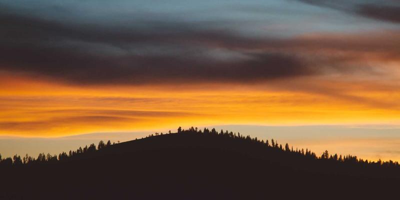 动力设备进化论：从传统发动机到太阳能系统的能源革命