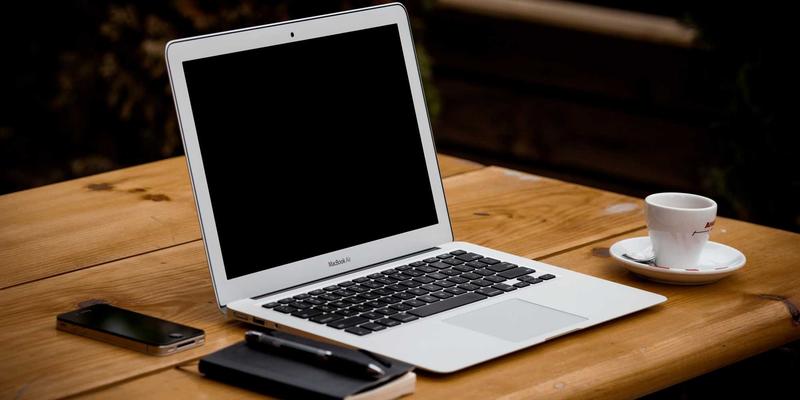 动力设备进化论：工业动力、太阳能系统与未来能源格局的深度对比