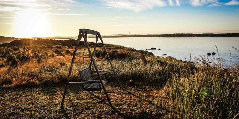 动力设备高效运维指南：发动机与商业能源产品的优化策略