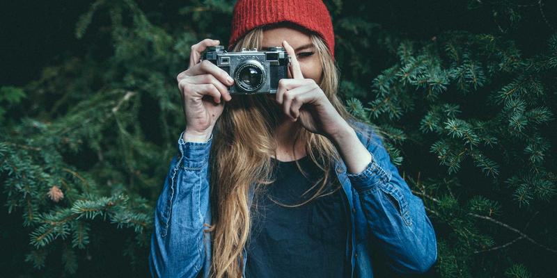 地热发电厂动力心脏：涡轮机选型策略、腐蚀防护与效率提升的工业动力解决方案