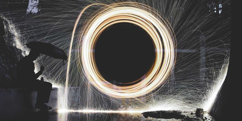 基于数字孪生的动力设备全生命周期性能预测与优化：赋能商业能源与太阳能系统高效运维