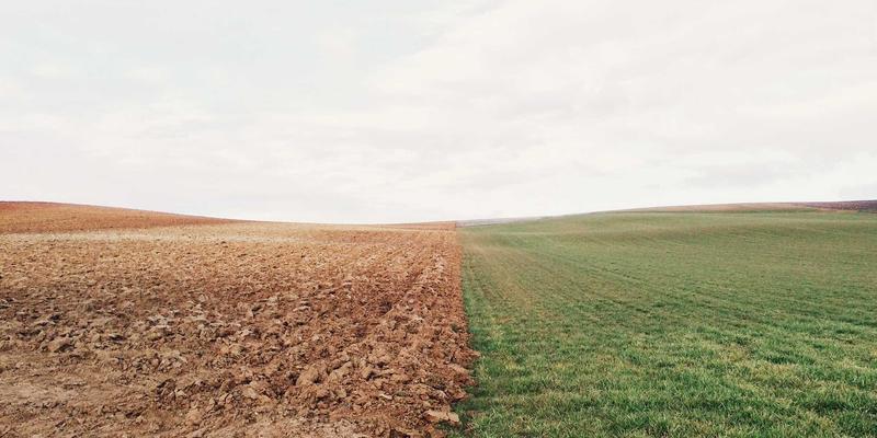 基于数字孪生的动力设备全生命周期管理：驱动商业能源与储能解决方案的革新