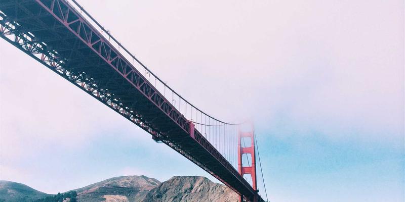 太阳能系统与工业动力融合：高温窑炉余热回收发电技术全解析