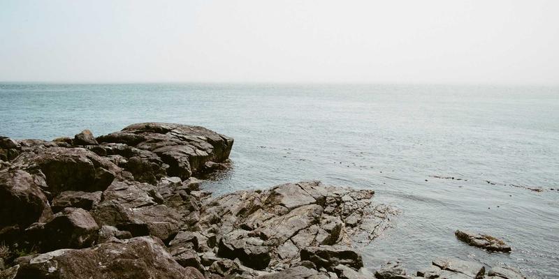 工业动力与商业能源的未来：燃气轮机与内燃机排放控制技术及合规升级路径