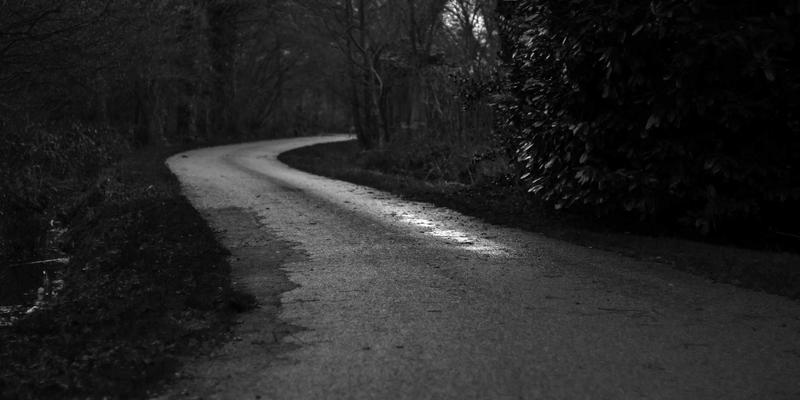 工业动力设备振动噪声控制全攻略：从源头减振到传播路径优化的高效方案