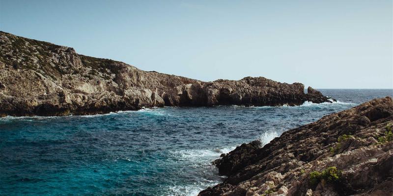 工业动力设备节能改造方案：从发动机到整体系统的能源产品优化实践