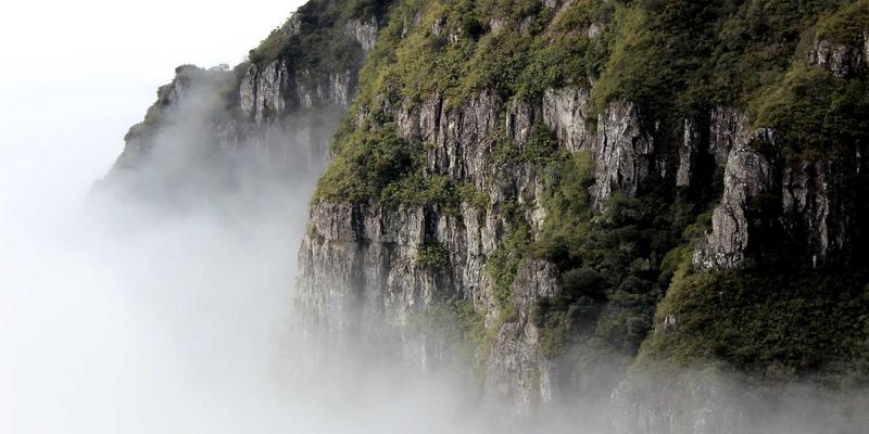 微电网核心动力：燃气轮机与柴油发电机并网控制策略解析