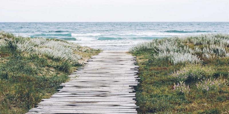 柴油发电机组与储能系统协同调峰的技术路径：优化商业能源与太阳能系统