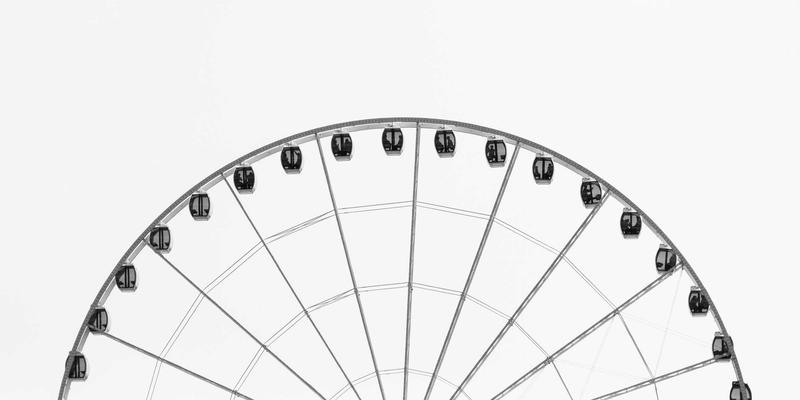 氢燃料电池：下一代备用电源动力设备的商业化突围与经济性解析