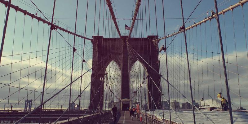 氢燃料电池：重塑备用电源与特种车辆动力系统的商业能源新引擎