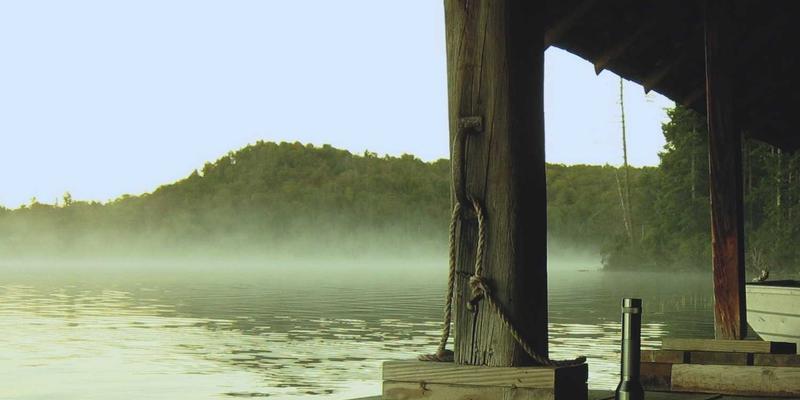 热电厂循环流化床锅炉磨损机理及抗磨材料应用