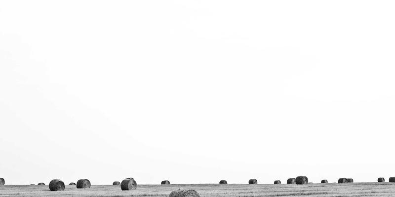 燃气轮机进气冷却技术：提升峰值发电效率与应对高温气候的关键商业能源解决方案