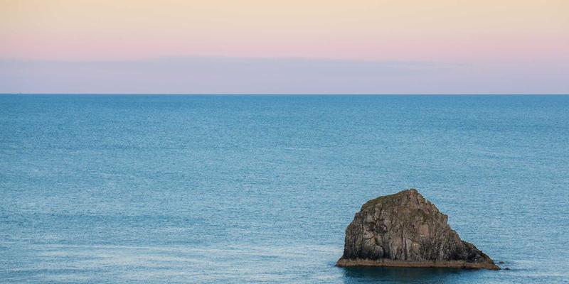 燃气轮机：驱动工业动力与商业能源革命的分布式发电机