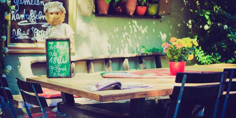 生物质气化内燃机：分布式热电联产系统的核心动力设备与能源产品优化策略