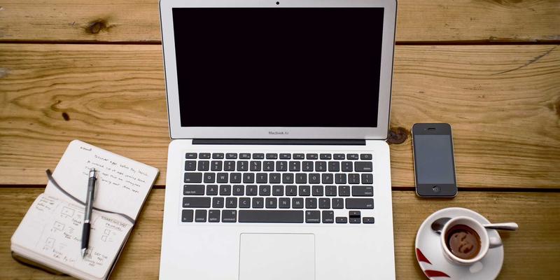 航空衍生型燃气轮机：分布式能源与快速调峰的卓越动力设备