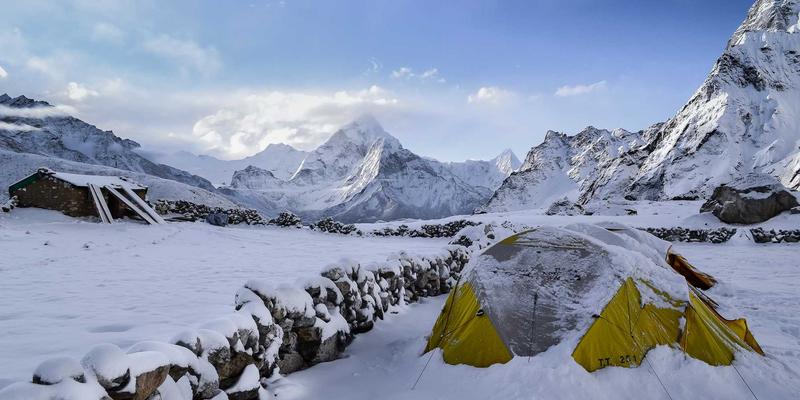 解锁商业能源新路径：生物质气化发电机如何为偏远地区与农工业园区提供稳定动力