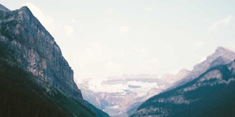 风力发电机组齿轮箱故障诊断与寿命预测方法：提升动力设备可靠性的关键技术